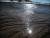 Entre Excelsior Geyser Crater et Grand Prismatic Spring