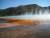 Grand Prismatic Spring