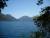 Lake Crescent