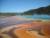 Grand Prismatic Spring