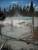 Norris Geyser Basin