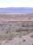 Le Lake Mead complétement asséché à cause de Vegas