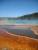 Grand Prismatic Spring