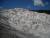 Mammoth Hot Springs Terraces