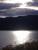 Chelan Lake